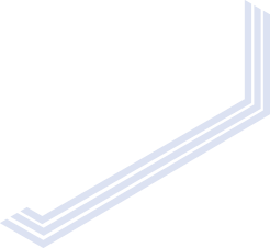 NG娱乐-科技赋能场景,让娱乐更有趣!