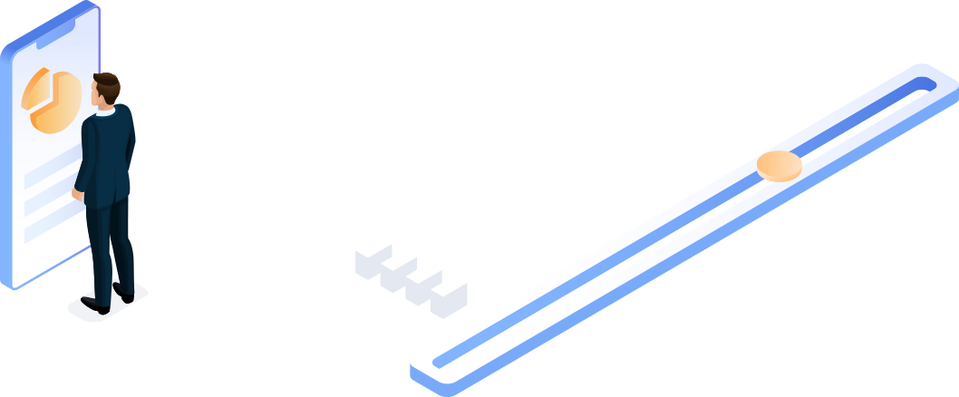 NG娱乐-科技赋能场景,让娱乐更有趣!