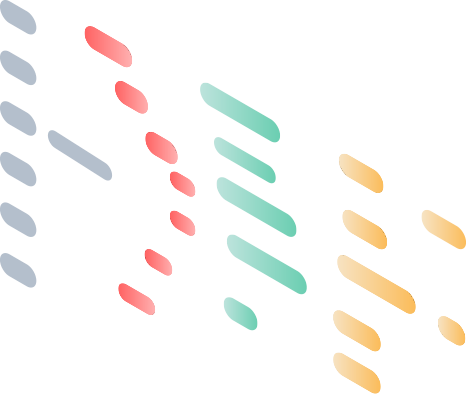 NG娱乐-科技赋能场景,让娱乐更有趣!