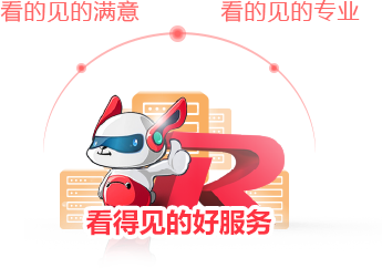 NG娱乐-科技赋能场景,让娱乐更有趣!